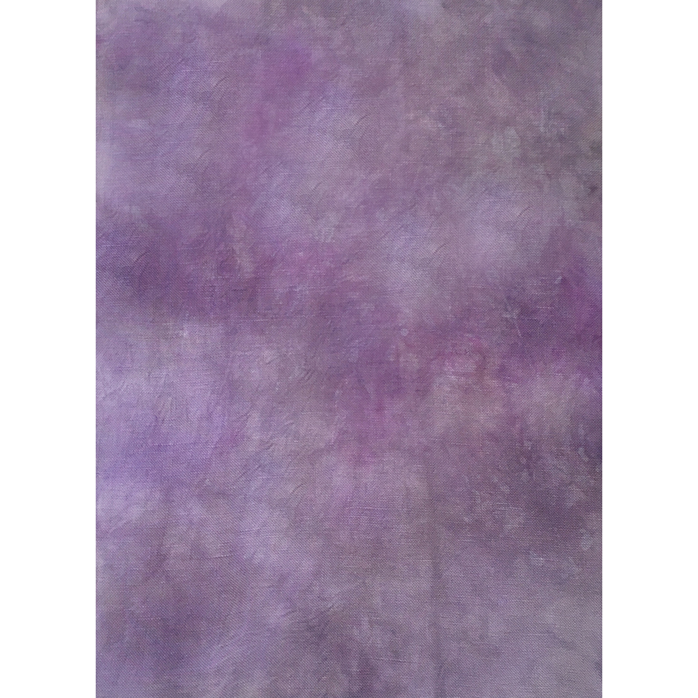 Lavender Mist